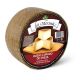 Queso La Merina Curado