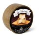 Queso La Merina Viejo